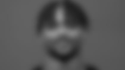 aj-terrell-headshot