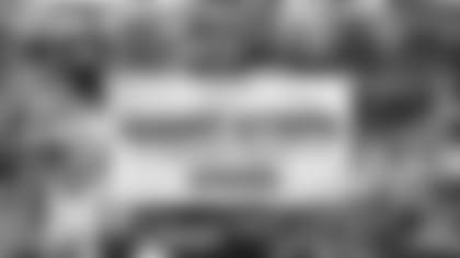 Montage-ReadMore2.jpg
