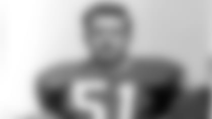 180607-history-ringo-jim-1-2560