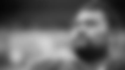 Haloti Ngata (2021)
