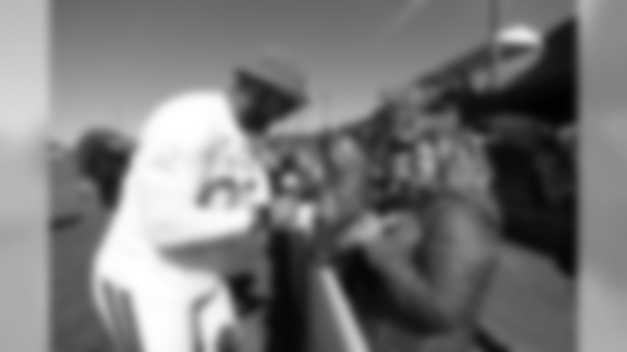 DL DeForest Buckner