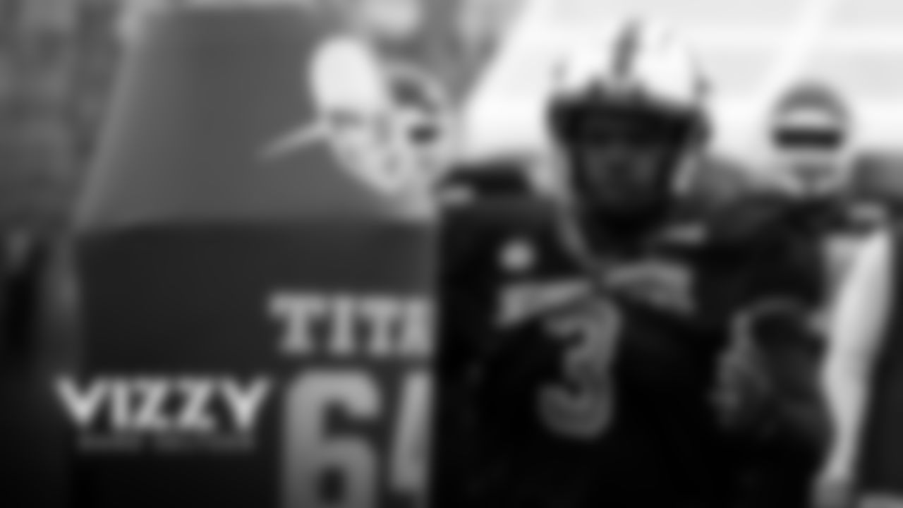 South Carolina defensive lineman Zacch Pickens