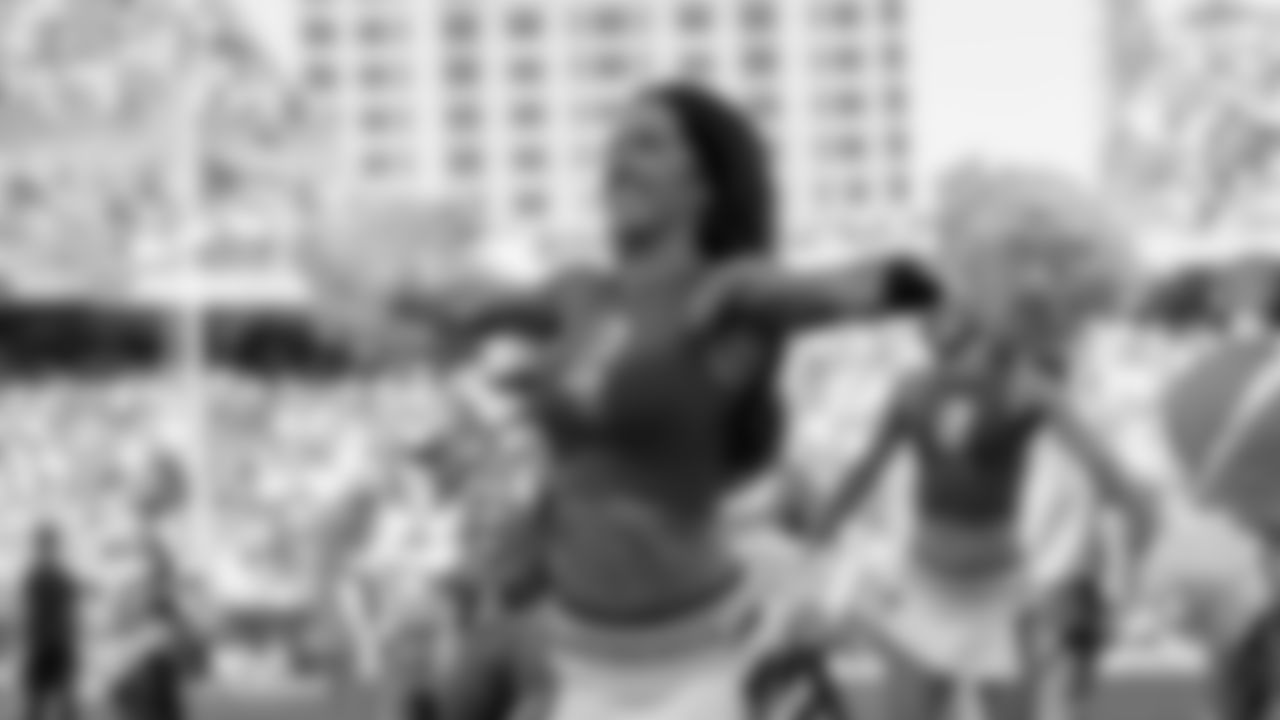 Cheer Week 7 Site-03