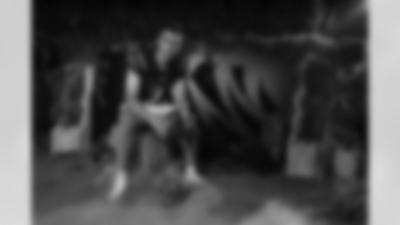 RZ9_5226-lowres