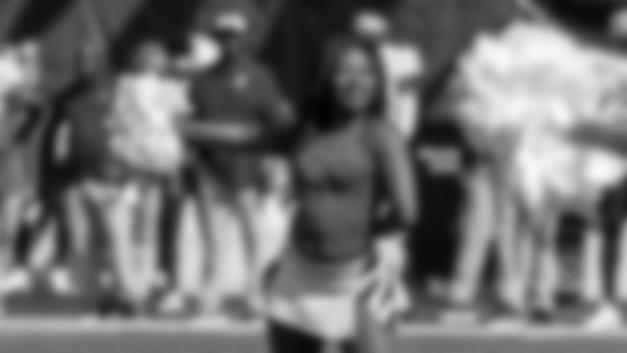 Cheer Week 7 Site-32