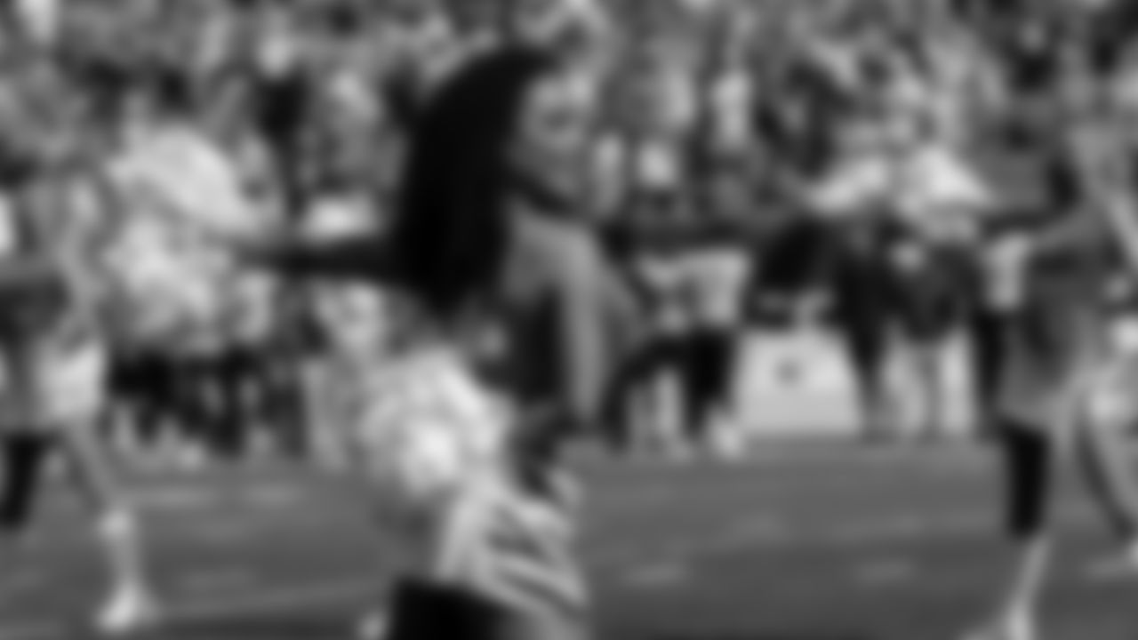 Cheer Week 7 Site-35
