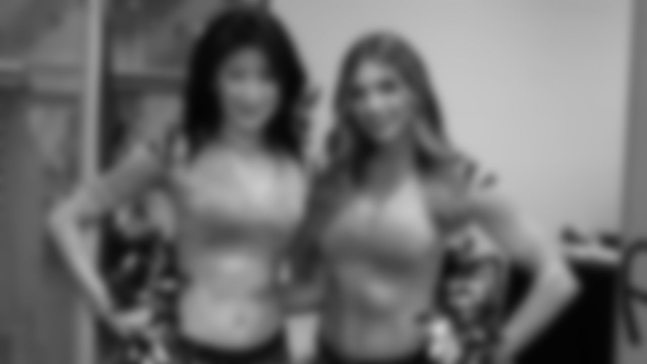 211011-ben-gals-cheerleaders_42