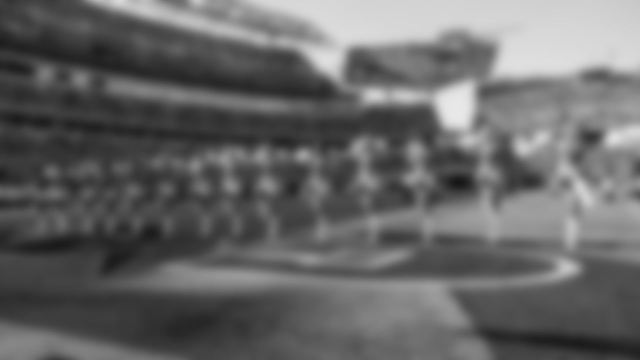 Cheer Week 7 Site-05
