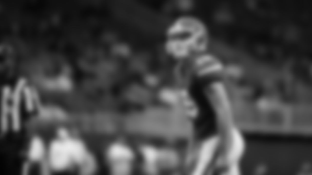 Gators' game against the Alabama Crimson Tide in the SEC Championship on Saturday, December 19, 2020 at Mercedes-Benz Stadium in Atlanta, Ga. / UAA Communications photo by Anissa Dimilta