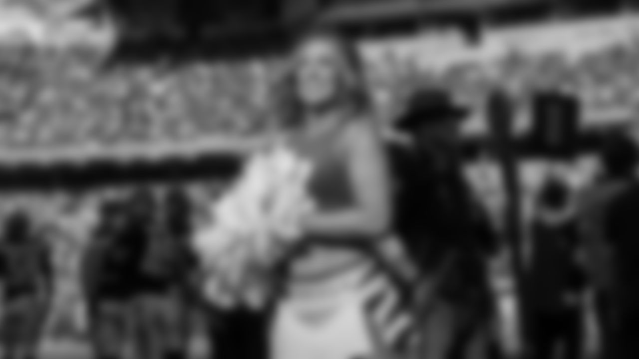 Cheer Week 7 Site-08