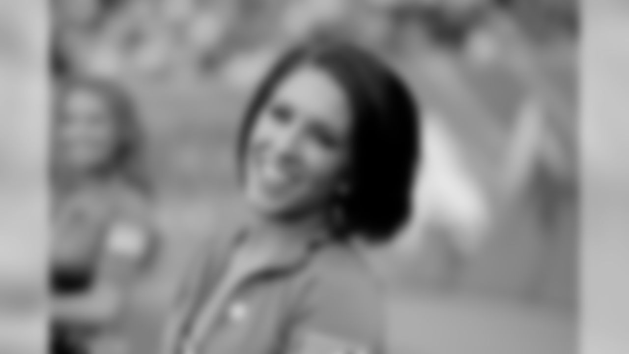 190117_Cheer_Brielle_10