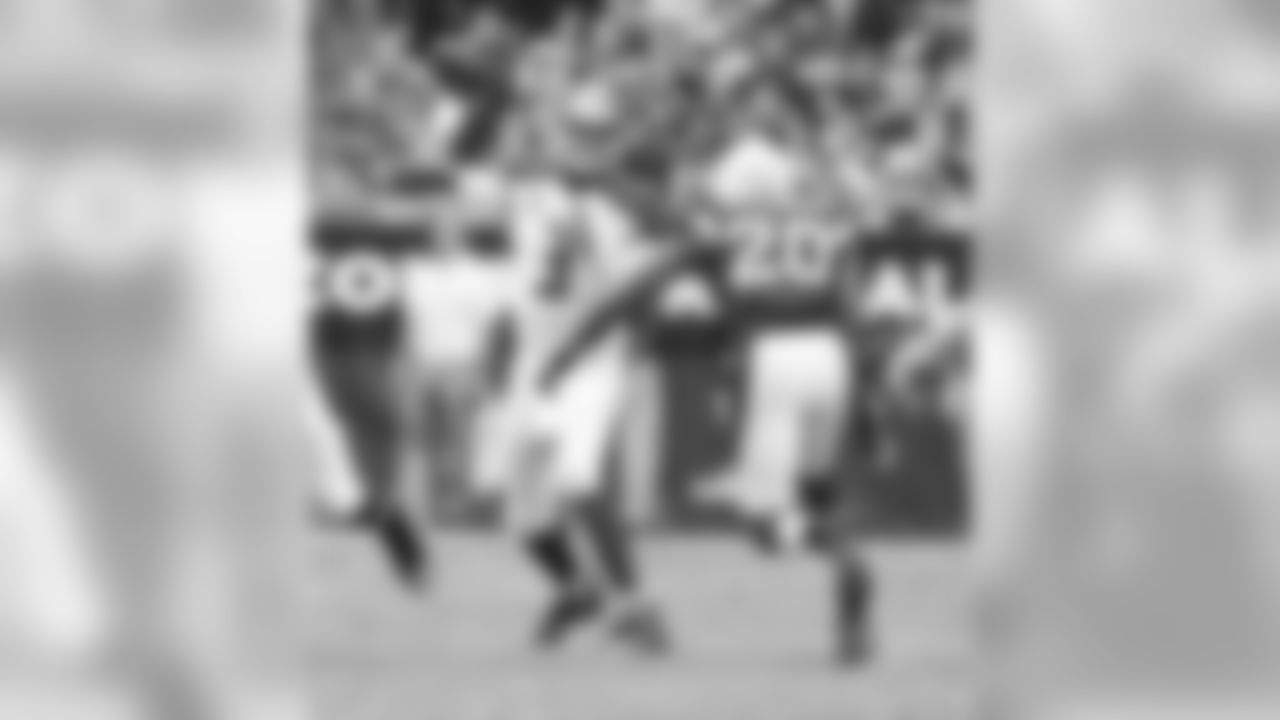 3 QB Jameis Winston