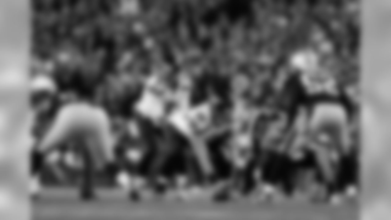 68 C Justin Britt (81.6)