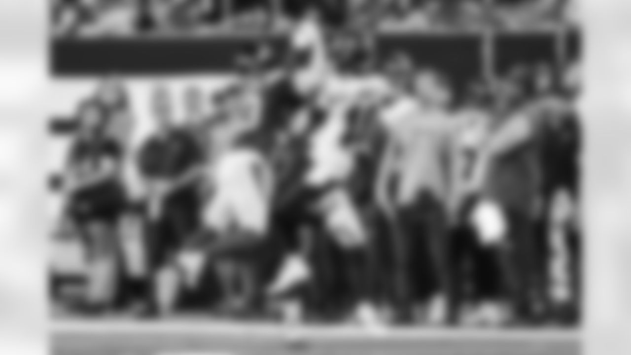 230819_GameAction_113