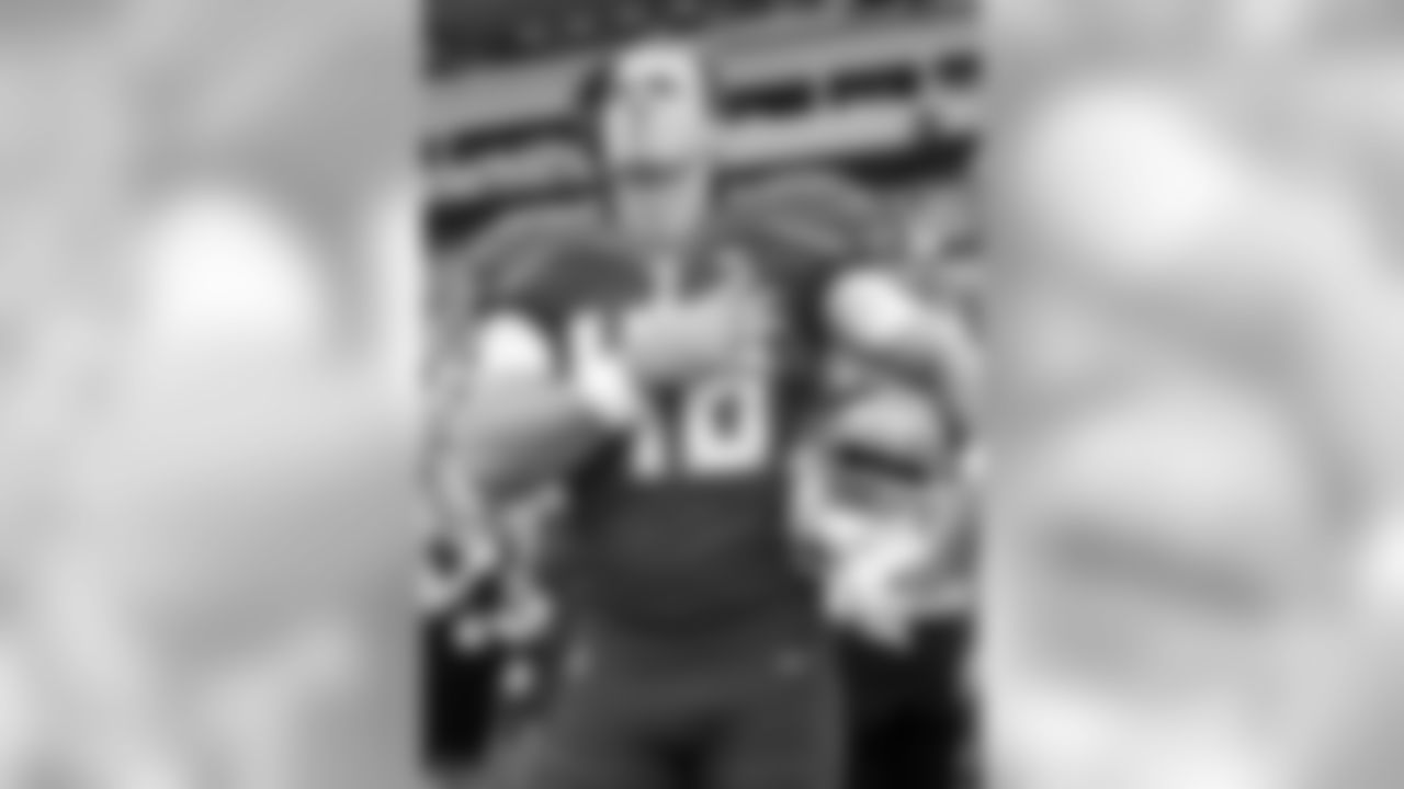 48 - LS Andrew DePaola