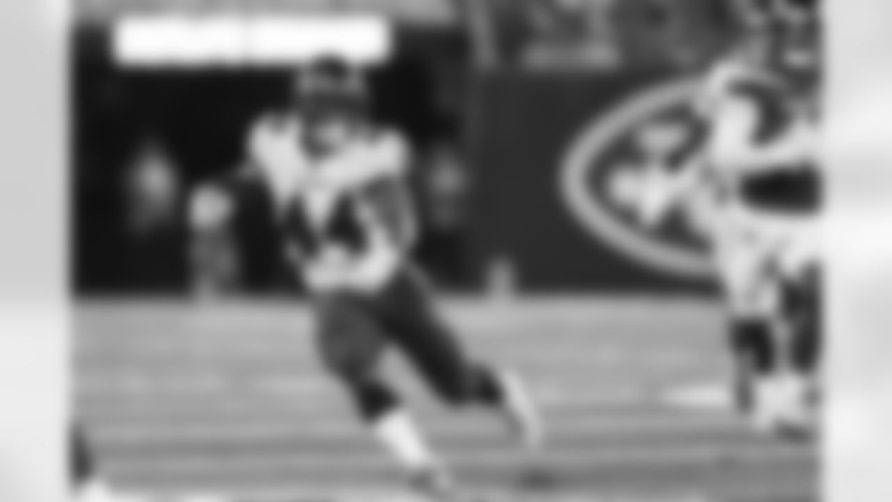 230819_GameAction_056