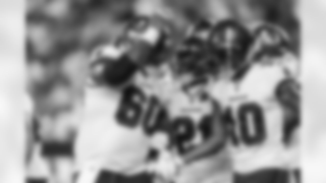 230819_GameAction_066
