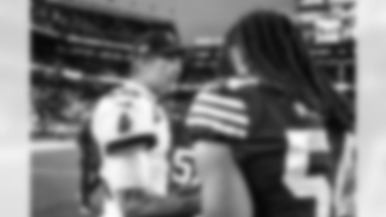 291 - bucs v niners