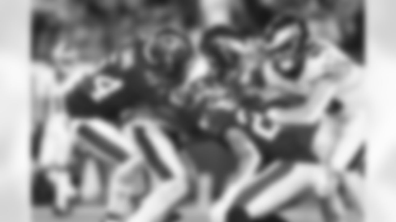 230925 - Bucs v Eagles - 392