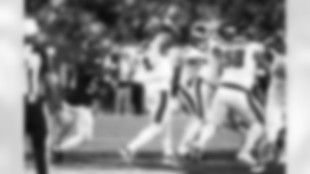 230925 - Bucs v Eagles - 372
