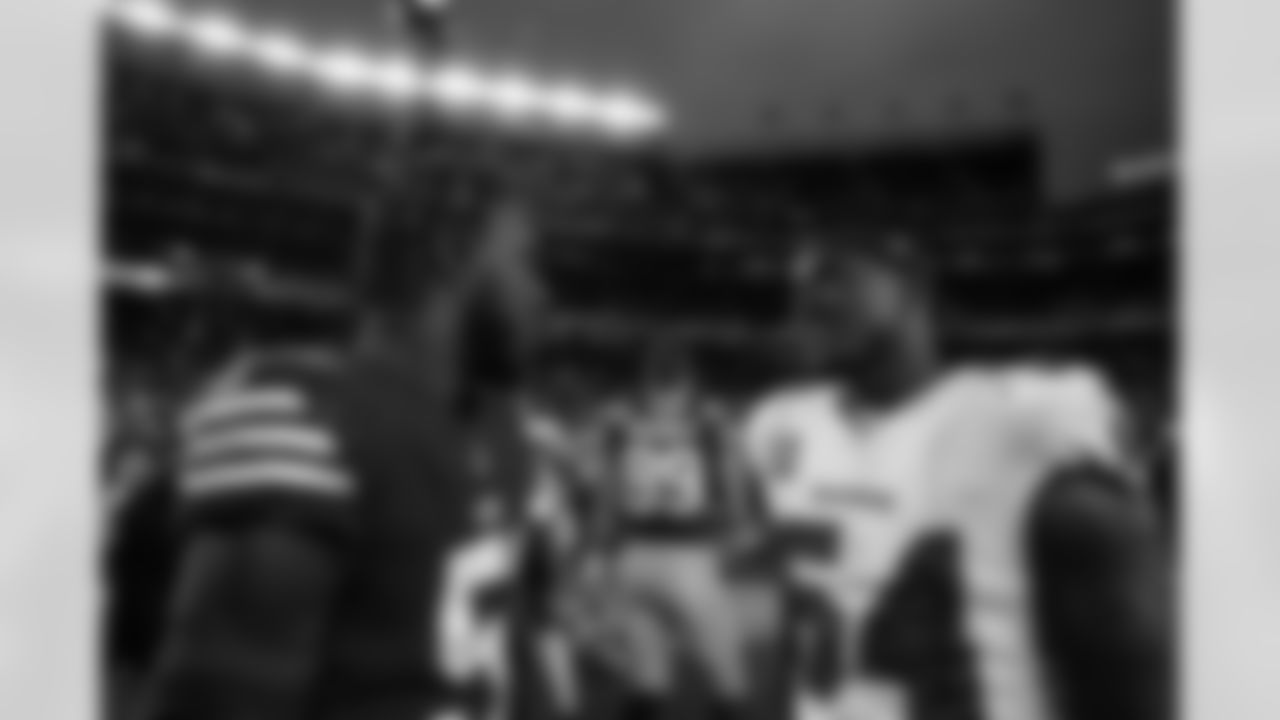 300 - bucs v niners