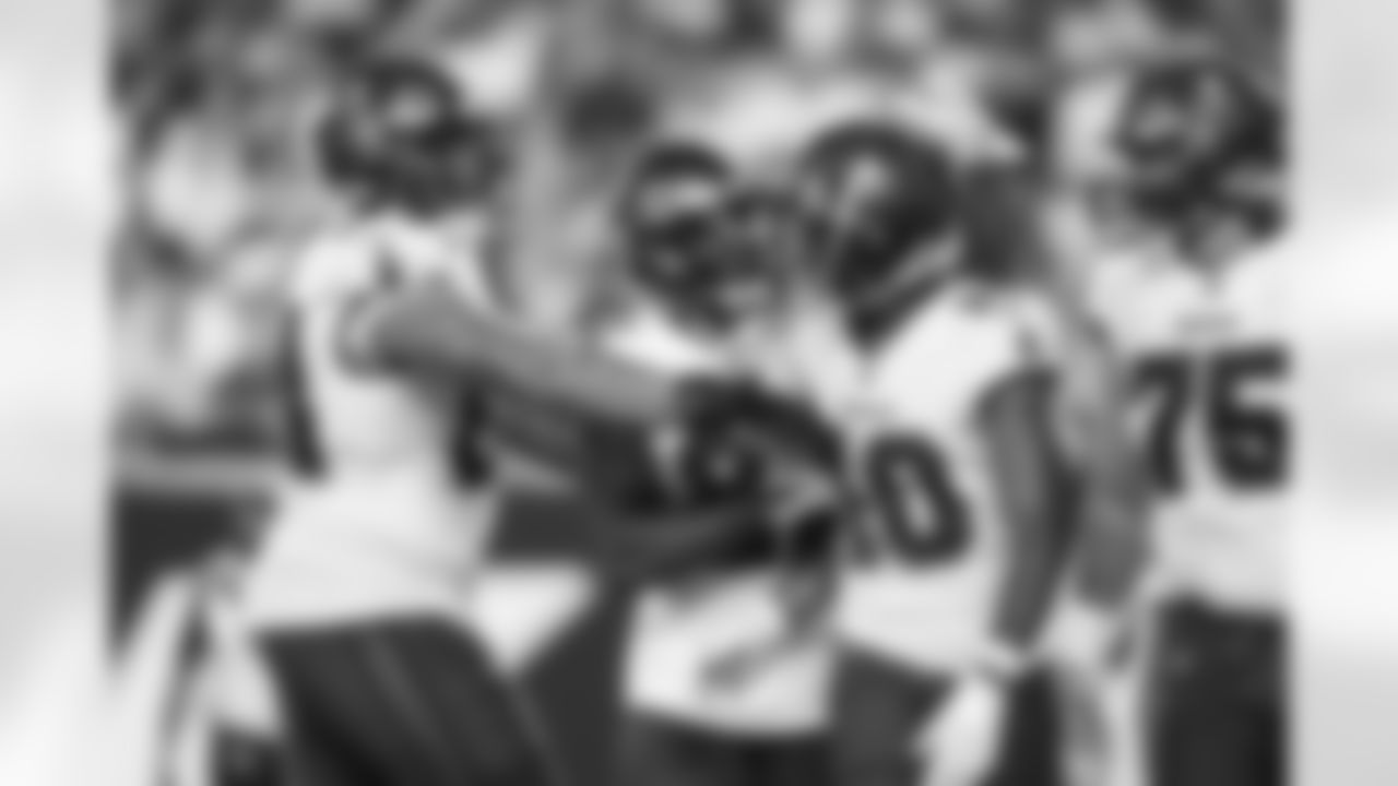 230819_GameAction_065