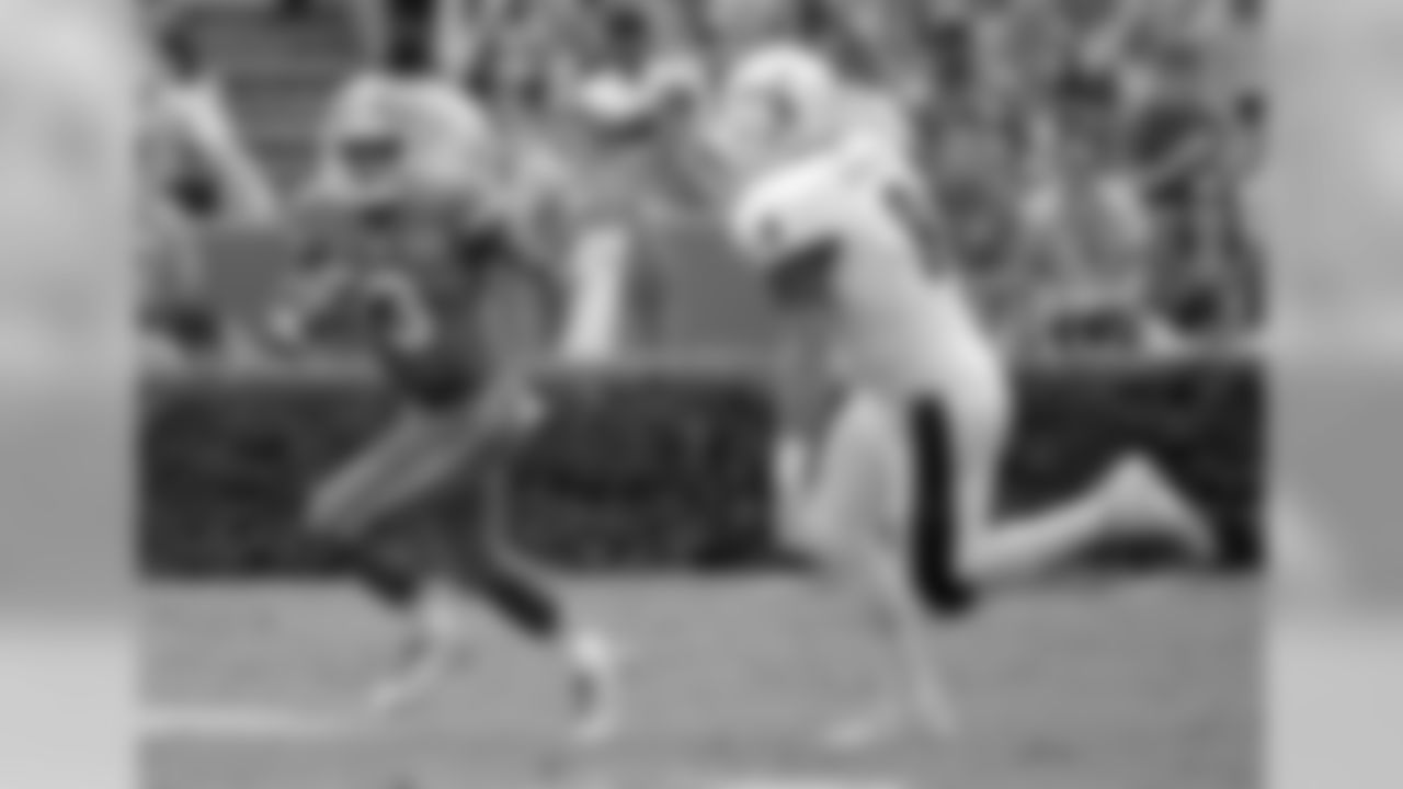DE Trey Hemdrickson, Florida Atlantic