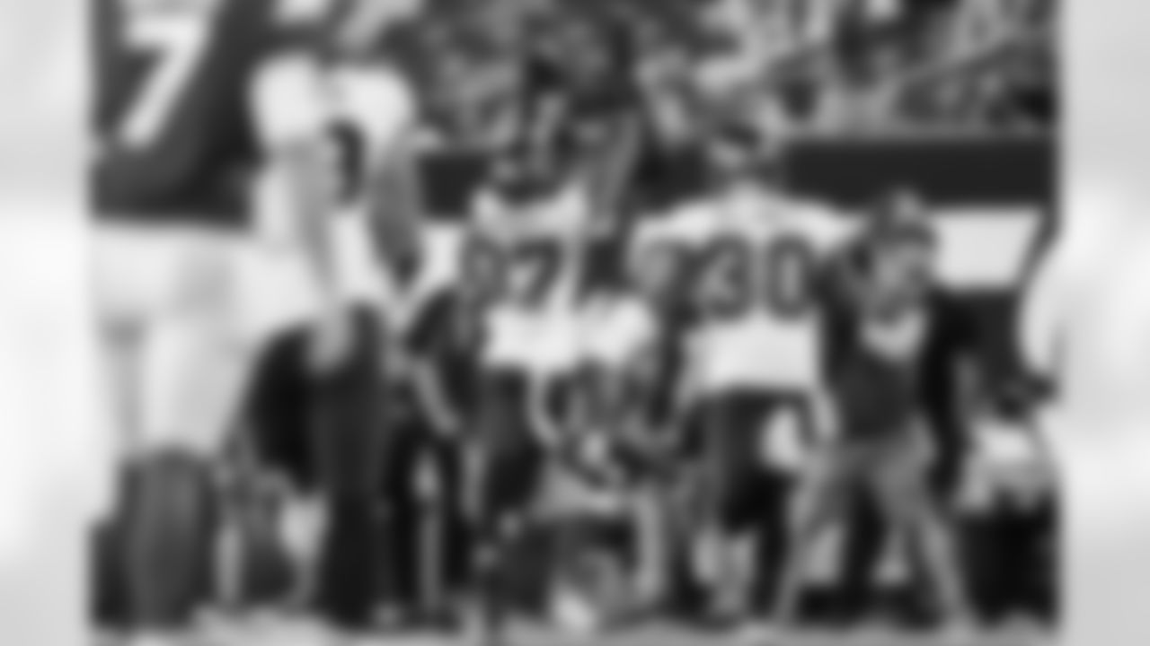 230819_GameAction_127