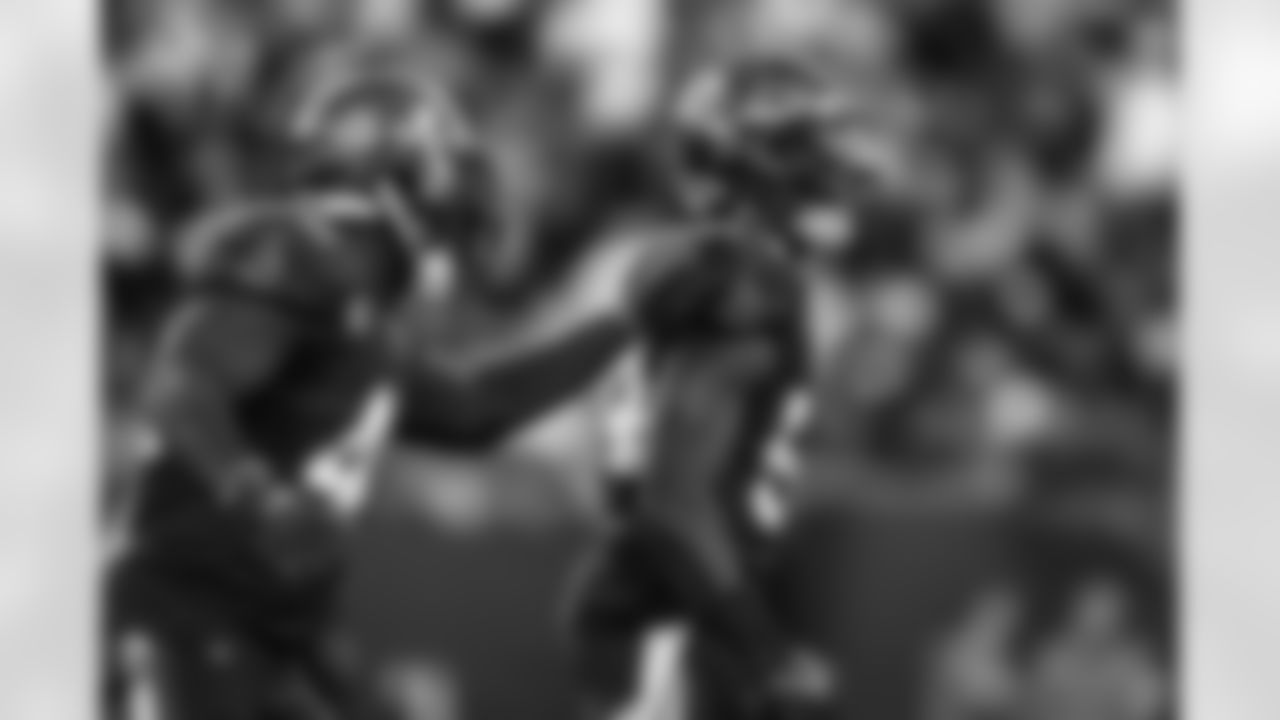 253 bucs v bengals