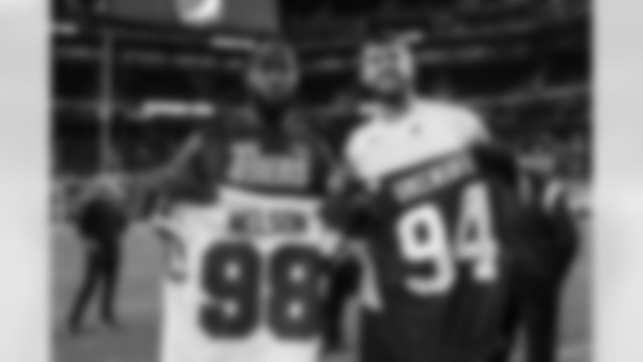 304 - bucs v niners
