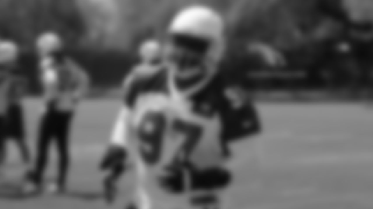 DT Owen Obasuyi