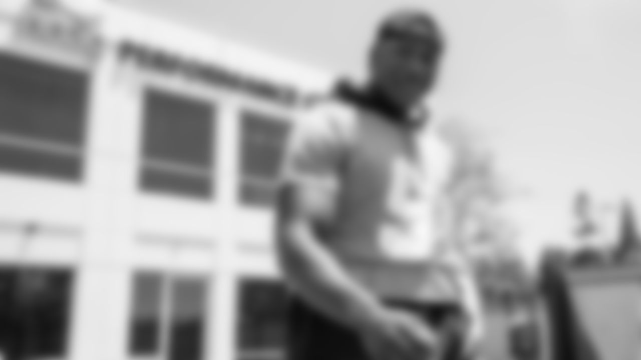 210602_OTAs_002