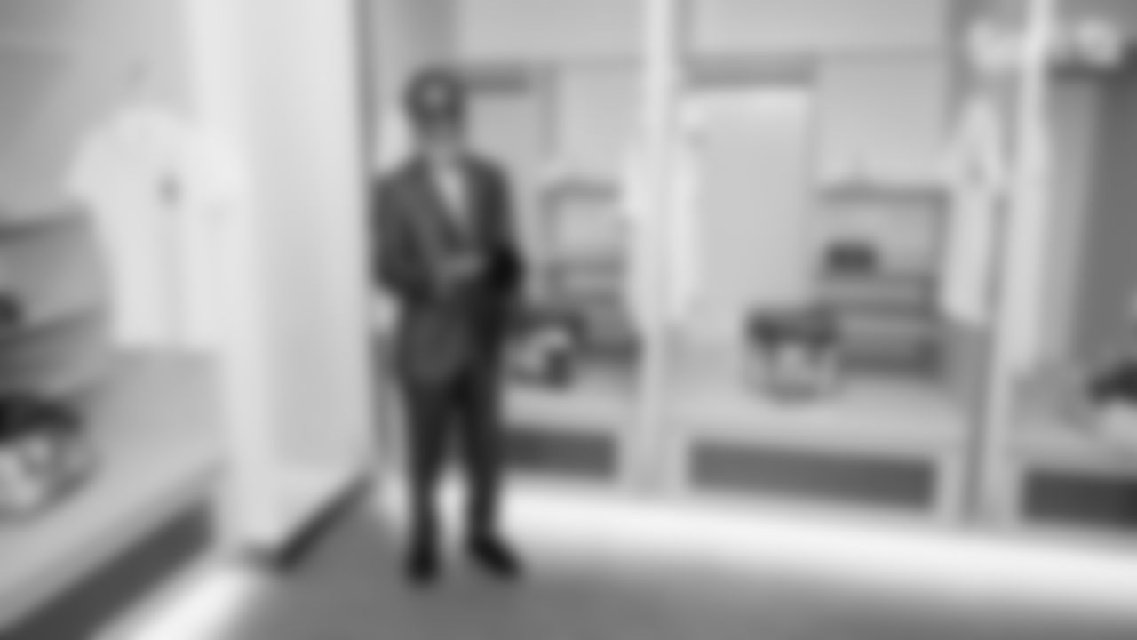 220909_BoltAcademy_TN_095