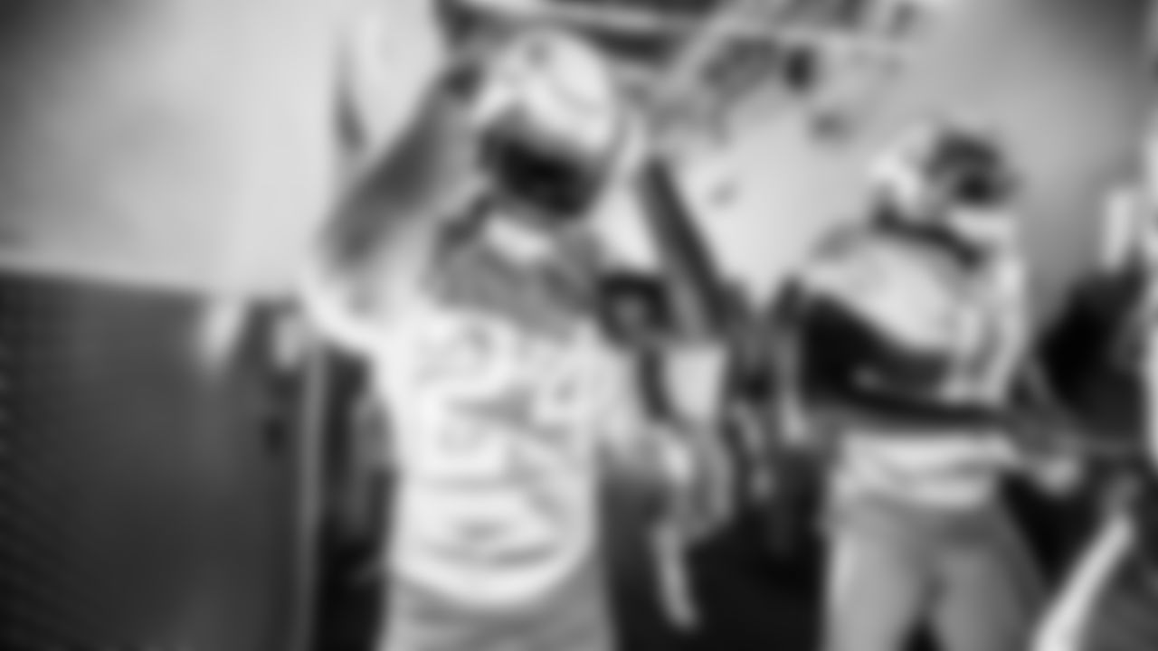 230130_TopBW_Gallery_052
