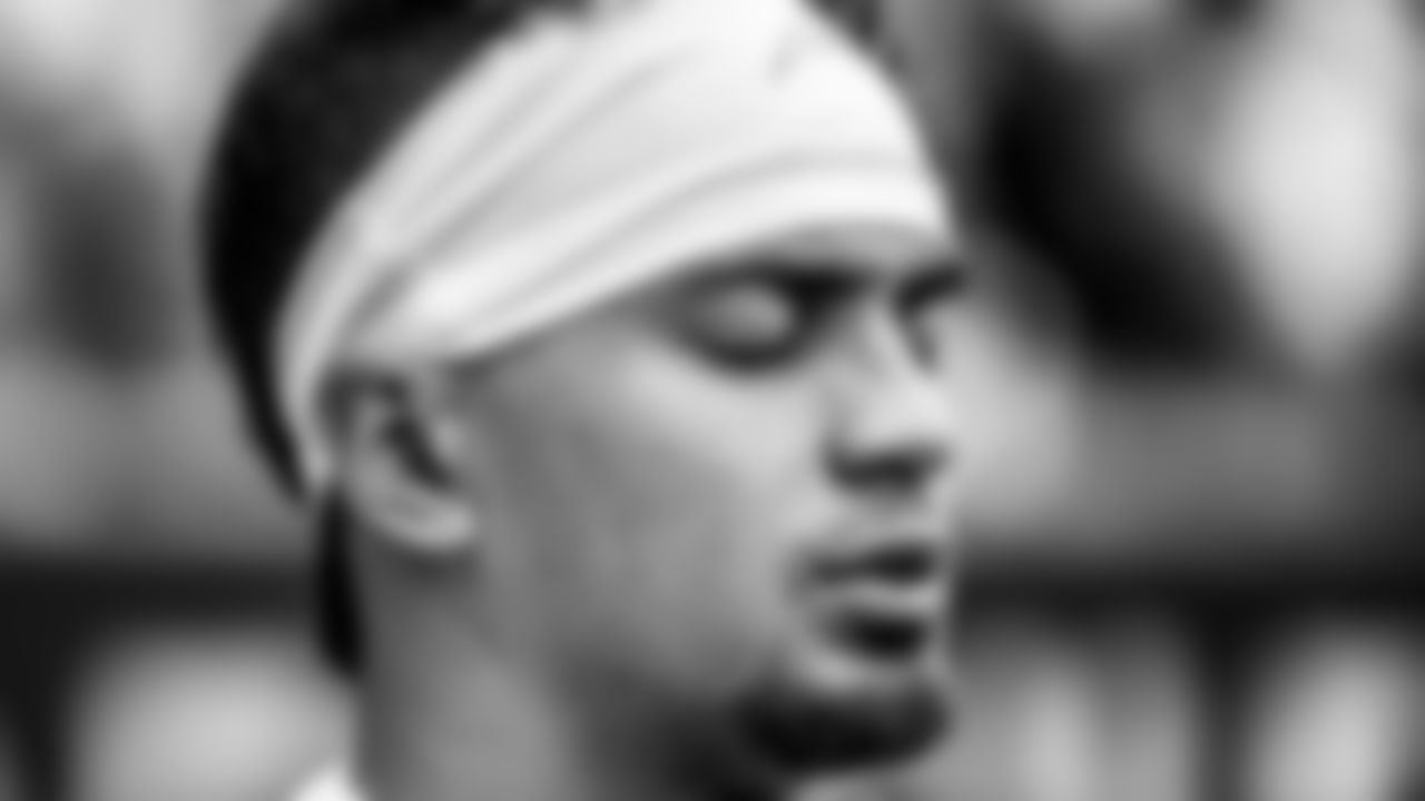 230130_TopBW_Gallery_031