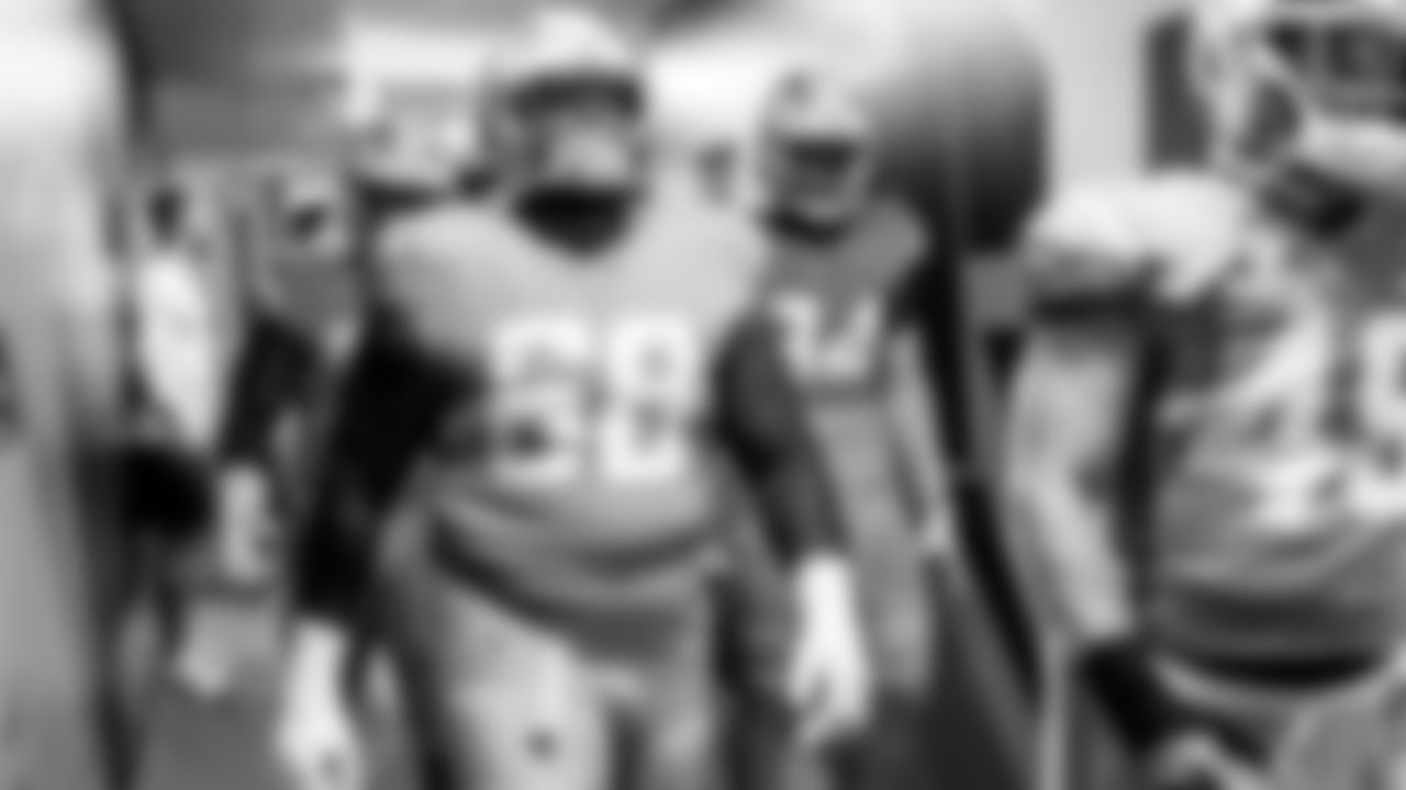 230130_TopBW_Gallery_006