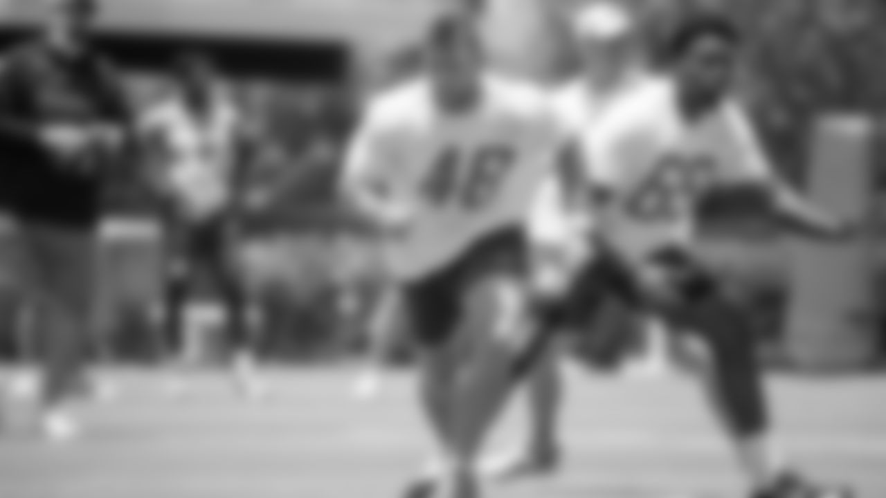210602_OTAs_037