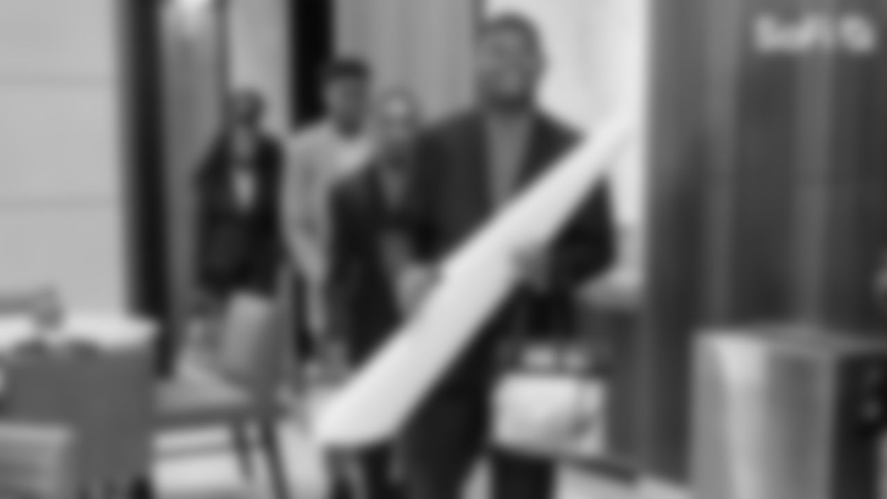 220909_BoltAcademy_TN_133