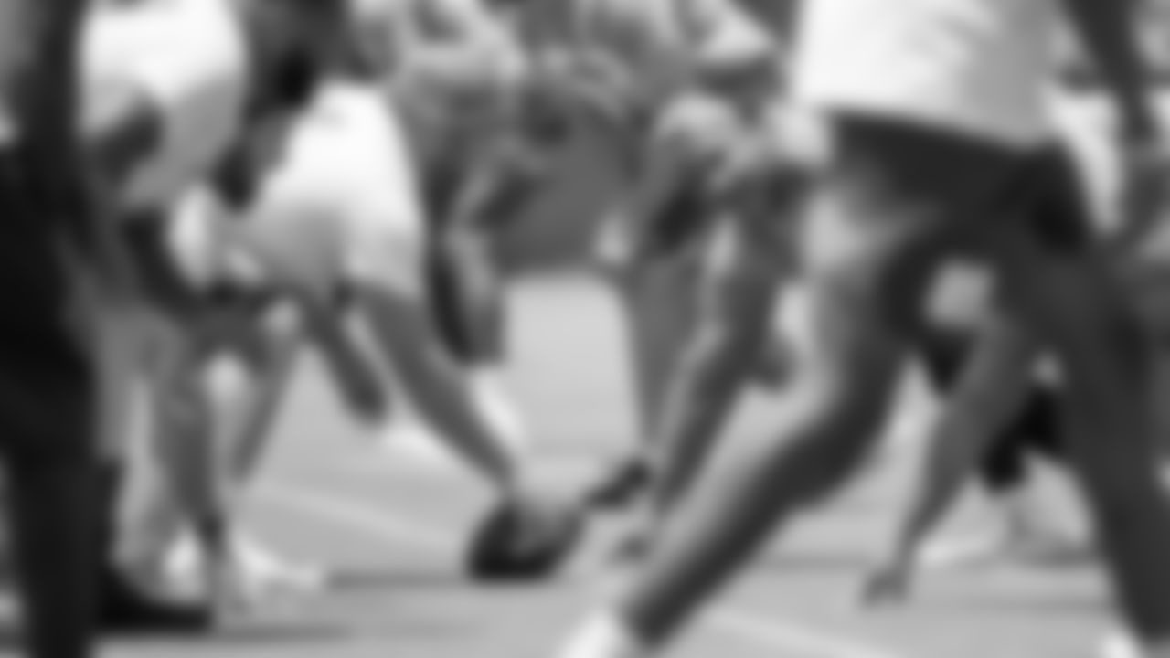 210602_OTAs_021