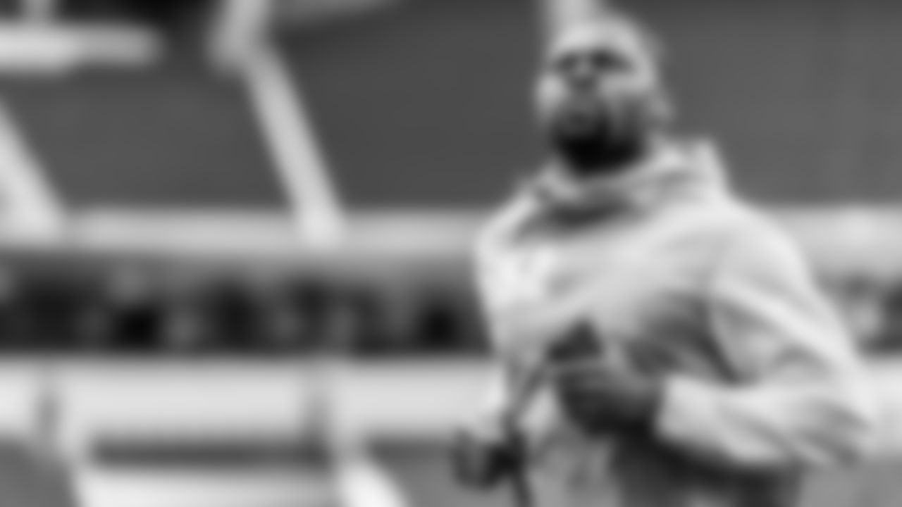 230130_TopBW_Gallery_001