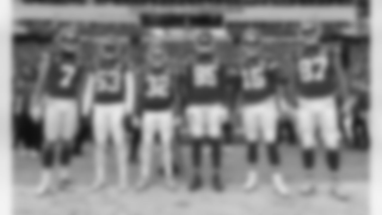 Kansas City Chiefs vs Cincinnati Bengals, AFC Championship Game, GEHA Field at Arrowhead Stadium, Kansas City, MO on January 30, 2022
