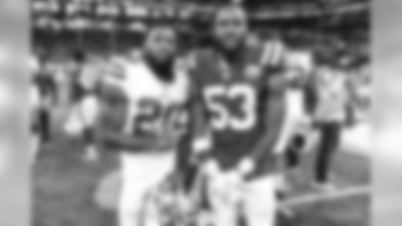 2018_1021_BUF_9900