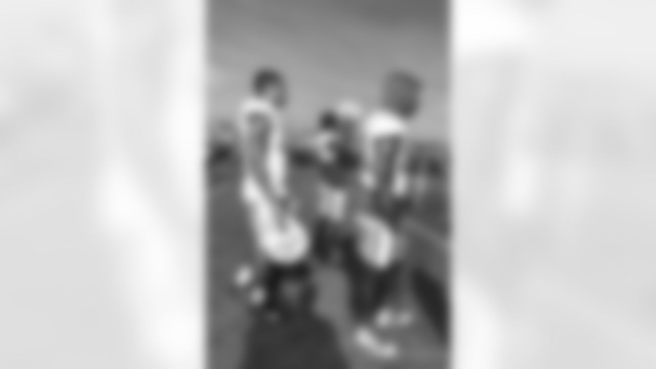 2018_0805_TC_Prac_0053A