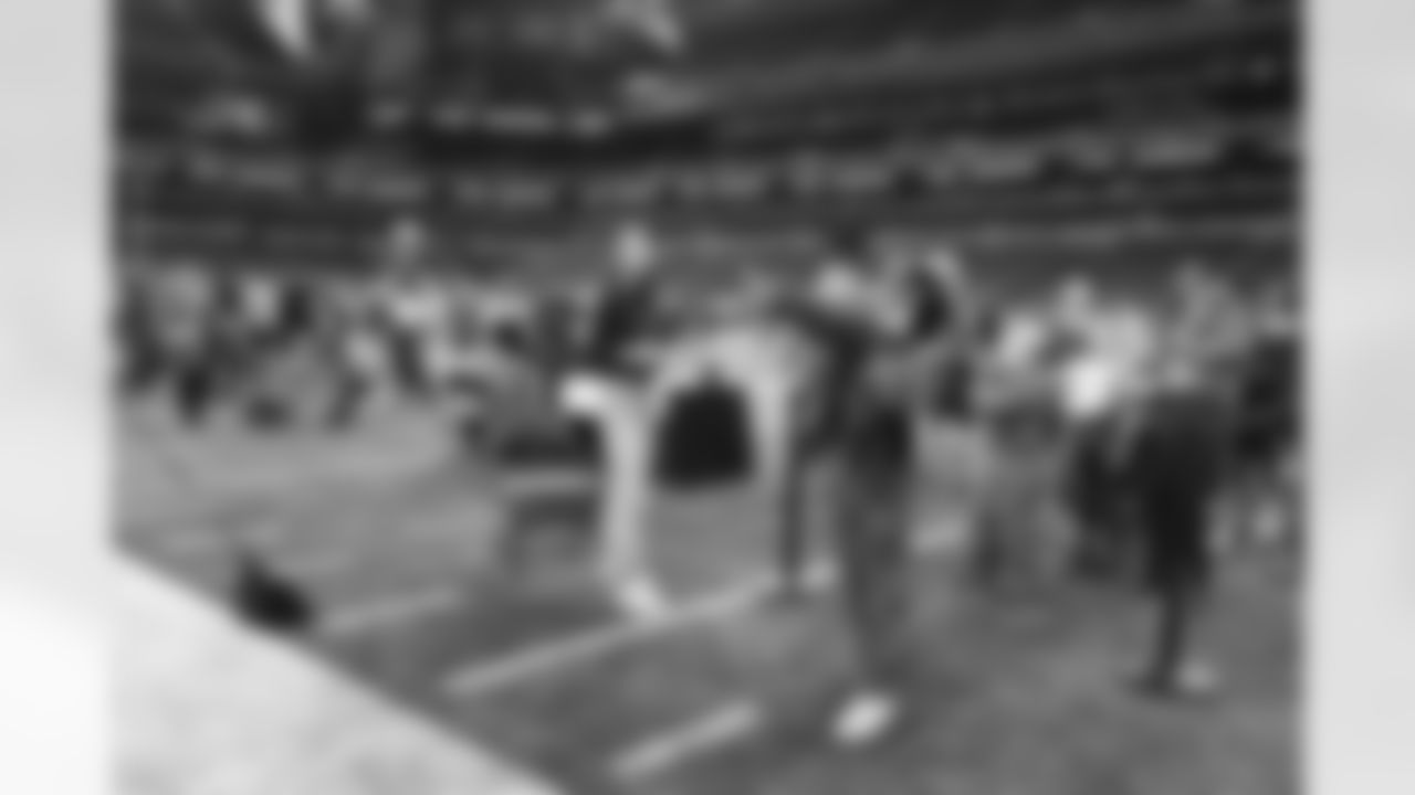 2022_1019_KidsHalloween_0400
