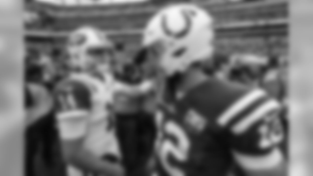 2018_1014_NYJ_4426