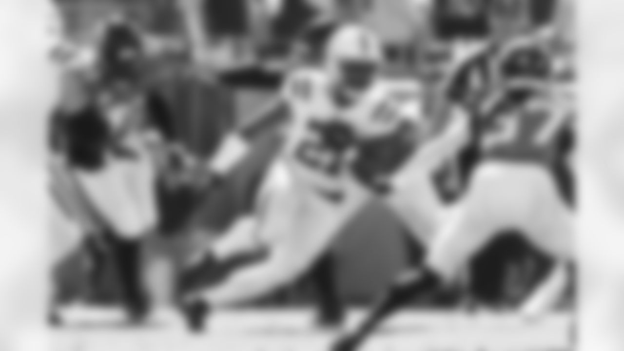 2023_1015_JAX_In Game_1034