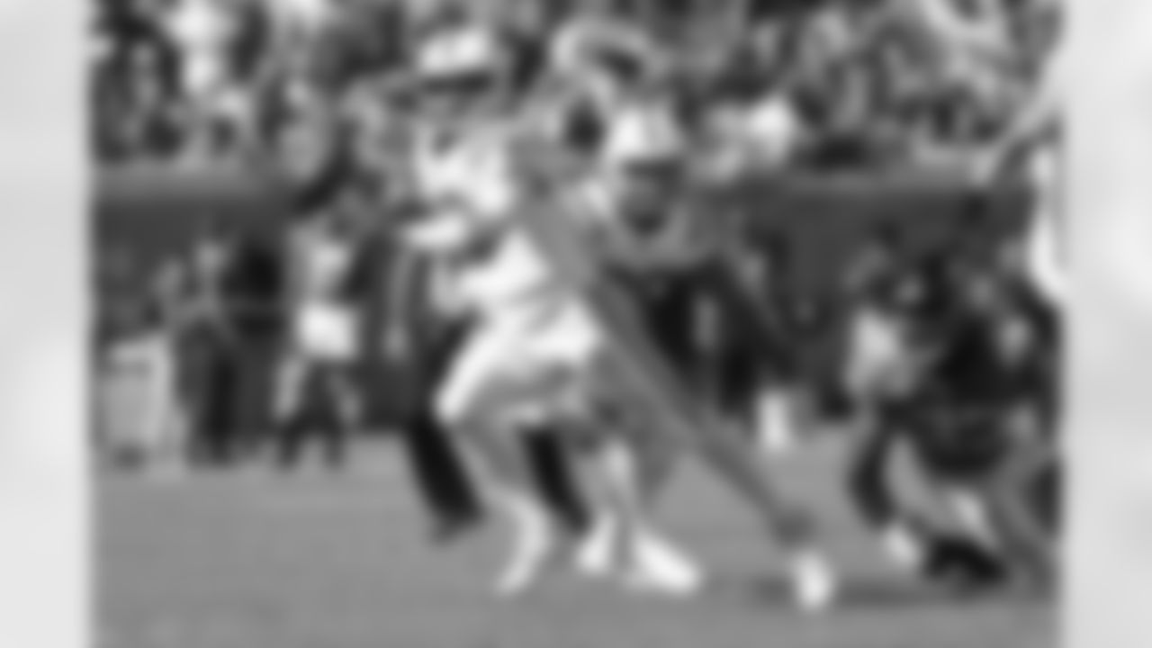 2023_1015_JAX_In Game_1072