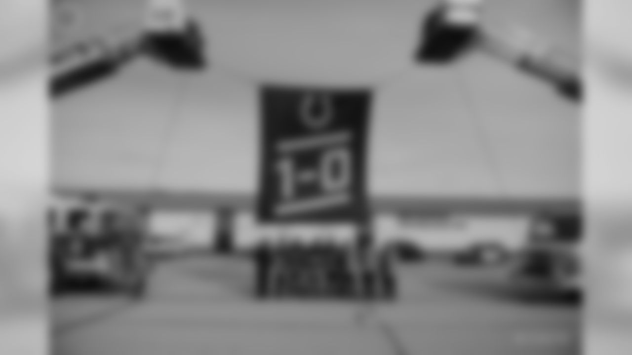 2019_0111_KC_3760