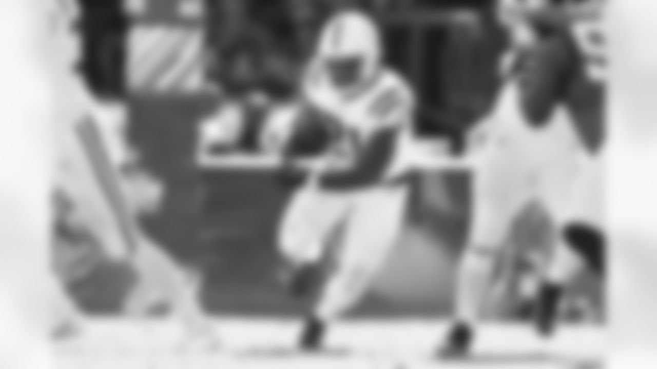 2023_1015_JAX_In Game_1048