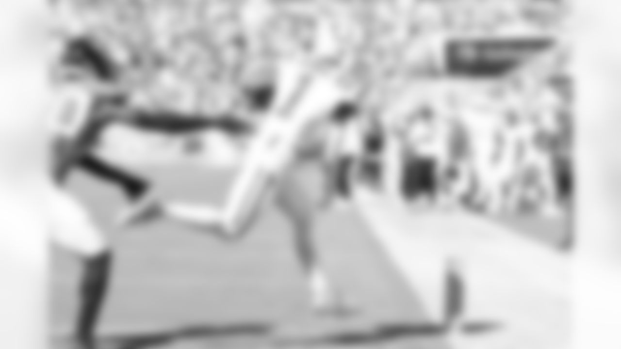 2023_1015_JAX_In Game_1069